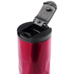 Термостакан Gems Red Rubine