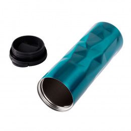 Термостакан Gems Blue Topaz