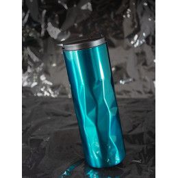 Термостакан Gems Blue Topaz