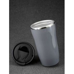 Термостакан Underway