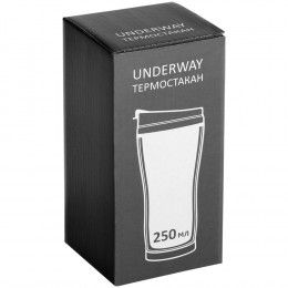 Термостакан Underway