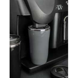 Термостакан Underway