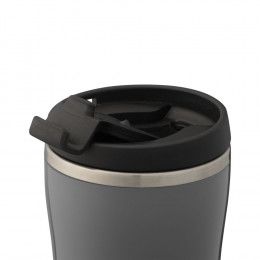 Термостакан Underway