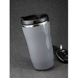 Термостакан Underway