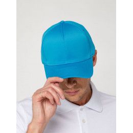 Бейсболка Harris