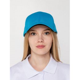 Бейсболка Harris