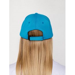 Бейсболка Harris