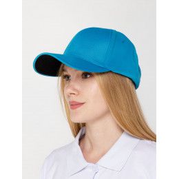 Бейсболка Harris