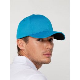 Бейсболка Harris