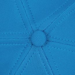 Бейсболка Harris