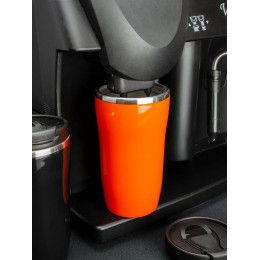 Термостакан Underway