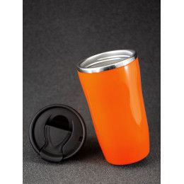 Термостакан Underway