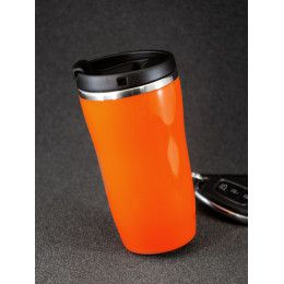 Термостакан Underway