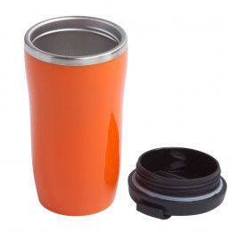 Термостакан Underway