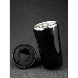 Термостакан Underway