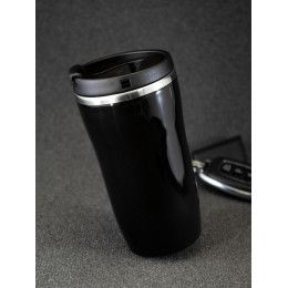 Термостакан Underway