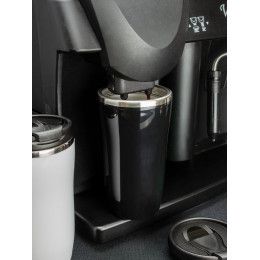 Термостакан Underway