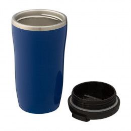 Термостакан Underway