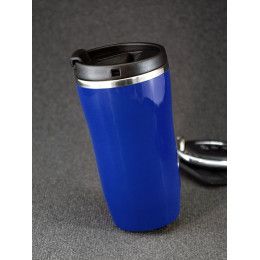 Термостакан Underway