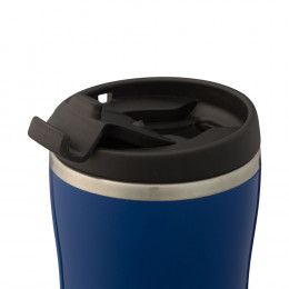 Термостакан Underway