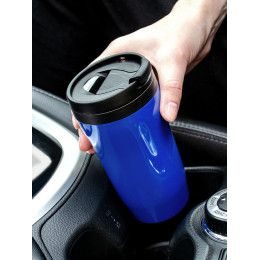 Термостакан Underway