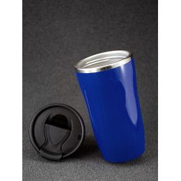 Термостакан Underway