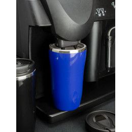 Термостакан Underway