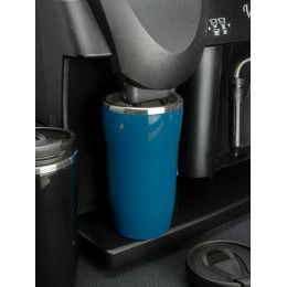 Термостакан Underway