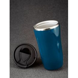 Термостакан Underway