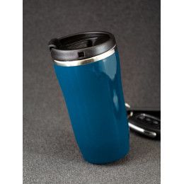 Термостакан Underway