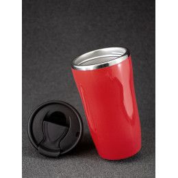 Термостакан Underway