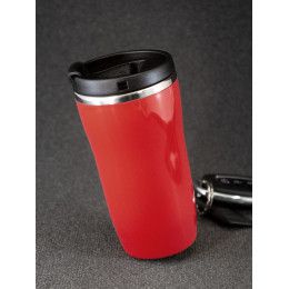 Термостакан Underway