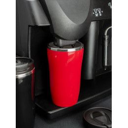 Термостакан Underway