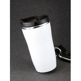 Термостакан Underway