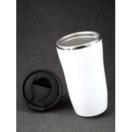 Термостакан Underway