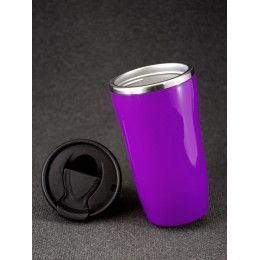 Термостакан Underway