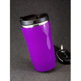 Термостакан Underway