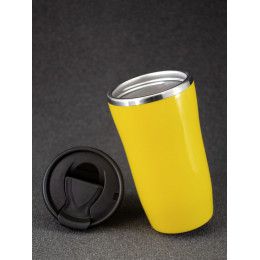 Термостакан Underway