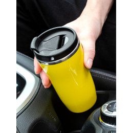 Термостакан Underway