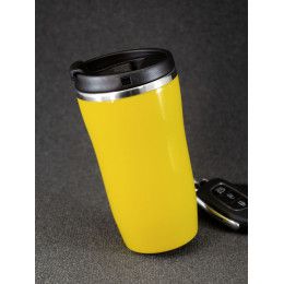 Термостакан Underway