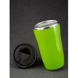 Термостакан Underway