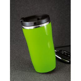 Термостакан Underway