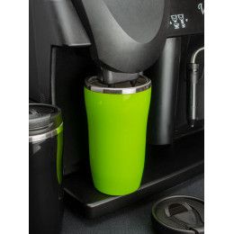 Термостакан Underway