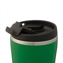 Термостакан Underway