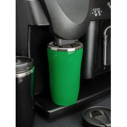 Термостакан Underway