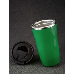 Термостакан Underway