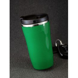 Термостакан Underway