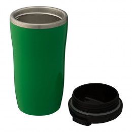 Термостакан Underway