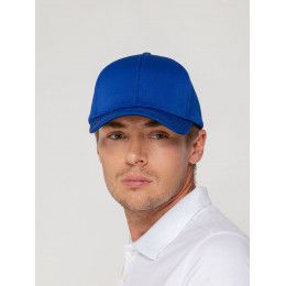 Бейсболка Harris