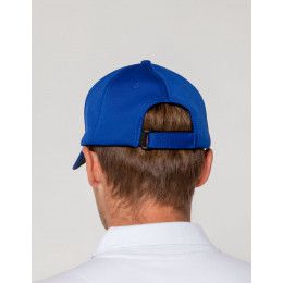 Бейсболка Harris